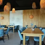 Glamorous E203 Bawialnia Basen Fitness W Cenie- Polanki Aqua - Apartman Kołobrzeg