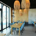 Glamorous E203 Bawialnia Basen Fitness W Cenie- Polanki Aqua - Apartman