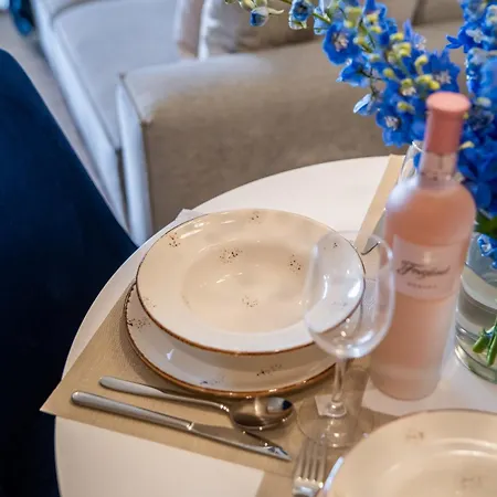 Glamorous E203 Bawialnia Basen Fitness W Cenie- Polanki Aqua - アパート *