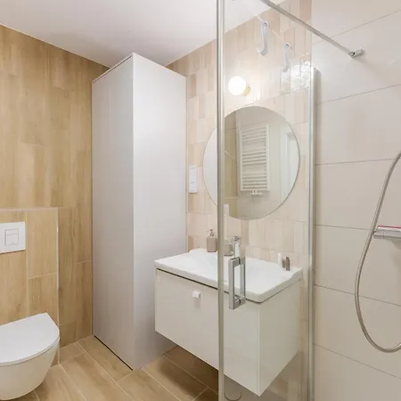 Glamorous E203 Bawialnia Basen Fitness W Cenie- Polanki Aqua - *