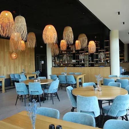 Glamorous E203 Bawialnia Basen Fitness W Cenie- Polanki Aqua - コウォブジェク