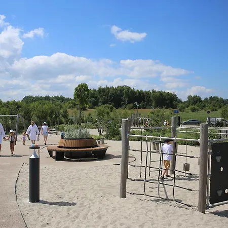 Glamorous E203 Bawialnia Basen Fitness W Cenie- Polanki Aqua - アパート