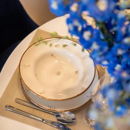 Glamorous E203 Bawialnia Basen Fitness W Cenie- Polanki Aqua - * コウォブジェク