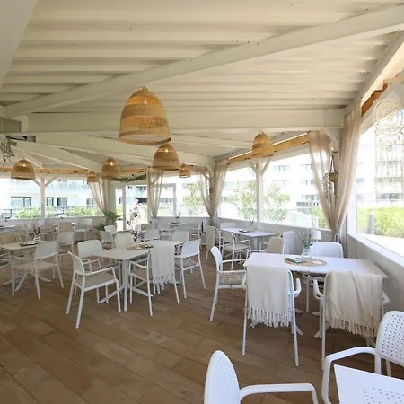 Glamorous E203 Bawialnia Basen Fitness W Cenie- Polanki Aqua -