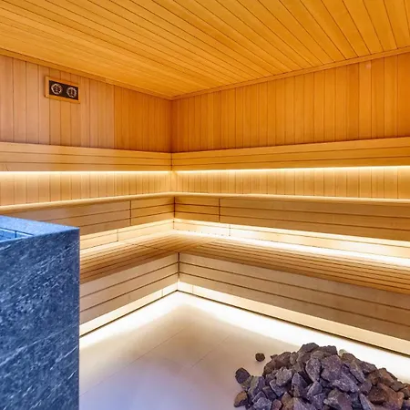 Glamorous E203 Bawialnia Basen Fitness W Cenie- Polanki Aqua - *