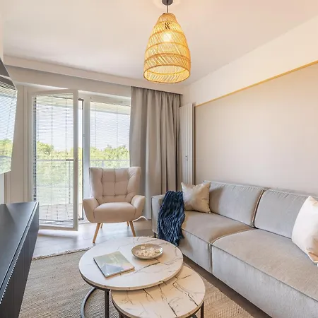 Glamorous E203 Bawialnia Basen Fitness W Cenie- Polanki Aqua - *