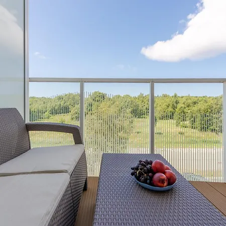 Glamorous E203 Bawialnia Basen Fitness W Cenie- Polanki Aqua - アパート