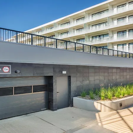 Glamorous E203 Bawialnia Basen Fitness W Cenie- Polanki Aqua - * コウォブジェク