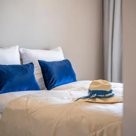 Glamorous E203 Bawialnia Basen Fitness W Cenie- Polanki Aqua - コウォブジェク