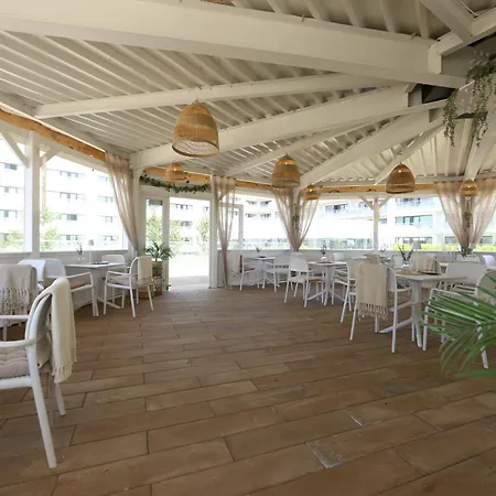 Glamorous E203 Bawialnia Basen Fitness W Cenie- Polanki Aqua - * コウォブジェク