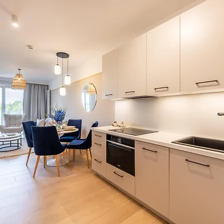 Glamorous E203 Bawialnia Basen Fitness W Cenie- Polanki Aqua - アパート