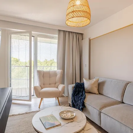 Glamorous E203 Bawialnia Basen Fitness W Cenie- Polanki Aqua - *