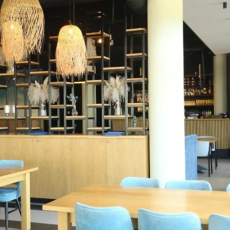 アパート Glamorous E203 Bawialnia Basen Fitness W Cenie- Polanki Aqua - *