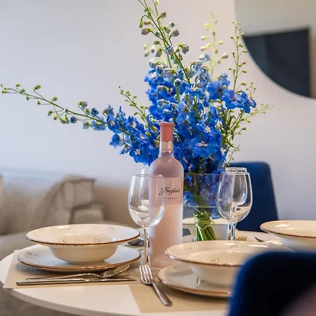 Glamorous E203 Bawialnia Basen Fitness W Cenie- Polanki Aqua - *