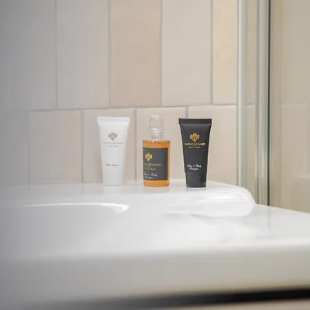 Glamorous E203 Bawialnia Basen Fitness W Cenie- Polanki Aqua - コウォブジェク