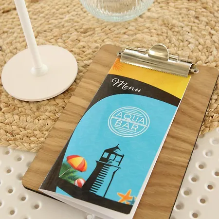 アパート Glamorous E203 Bawialnia Basen Fitness W Cenie- Polanki Aqua -