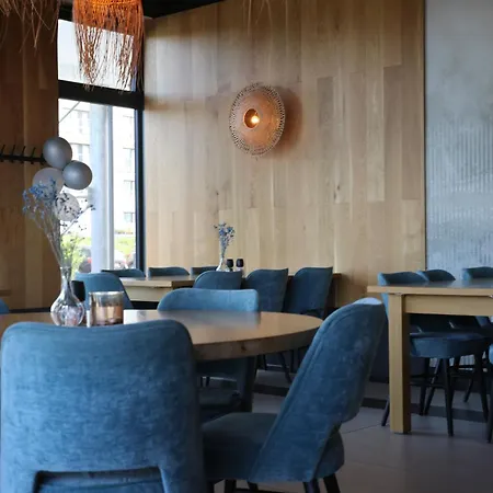 Glamorous E203 Bawialnia Basen Fitness W Cenie- Polanki Aqua - アパート *