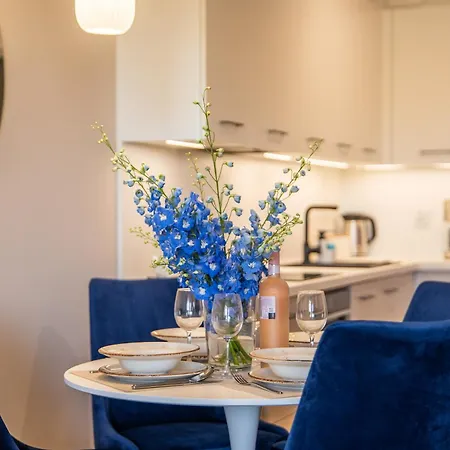 Glamorous E203 Bawialnia Basen Fitness W Cenie- Polanki Aqua - アパート コウォブジェク