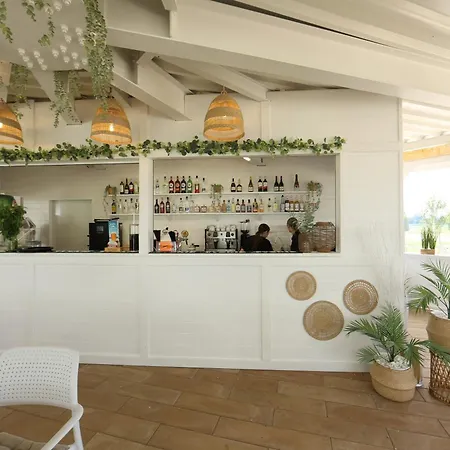 アパート Glamorous E203 Bawialnia Basen Fitness W Cenie- Polanki Aqua - コウォブジェク