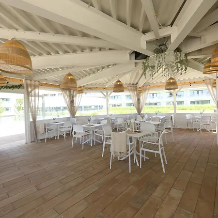 Glamorous E203 Bawialnia Basen Fitness W Cenie- Polanki Aqua - * コウォブジェク