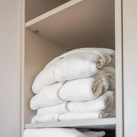 Glamorous E203 Bawialnia Basen Fitness W Cenie- Polanki Aqua - アパート *