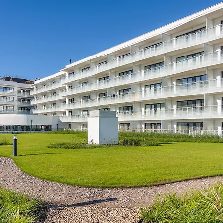 Glamorous E203 Bawialnia Basen Fitness W Cenie- Polanki Aqua - アパート コウォブジェク