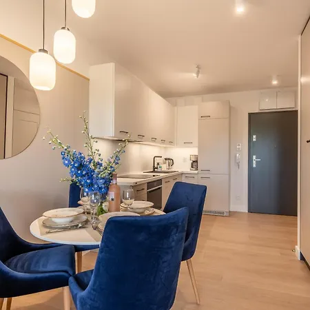 Glamorous E203 Bawialnia Basen Fitness W Cenie- Polanki Aqua - コウォブジェク