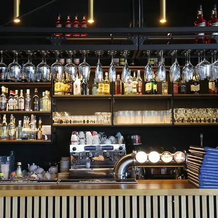 Glamorous E203 Bawialnia Basen Fitness W Cenie- Polanki Aqua - アパート