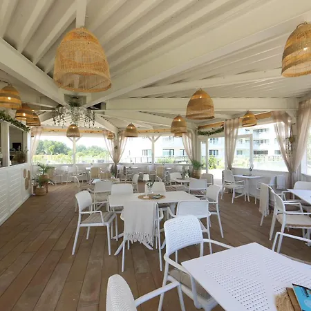 Glamorous E203 Bawialnia Basen Fitness W Cenie- Polanki Aqua - アパート コウォブジェク