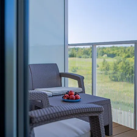 Glamorous E203 Bawialnia Basen Fitness W Cenie- Polanki Aqua - * コウォブジェク